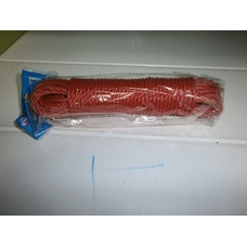 Шнурок 20 м R 00020