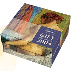 500 Gift - Після Ванни 37216