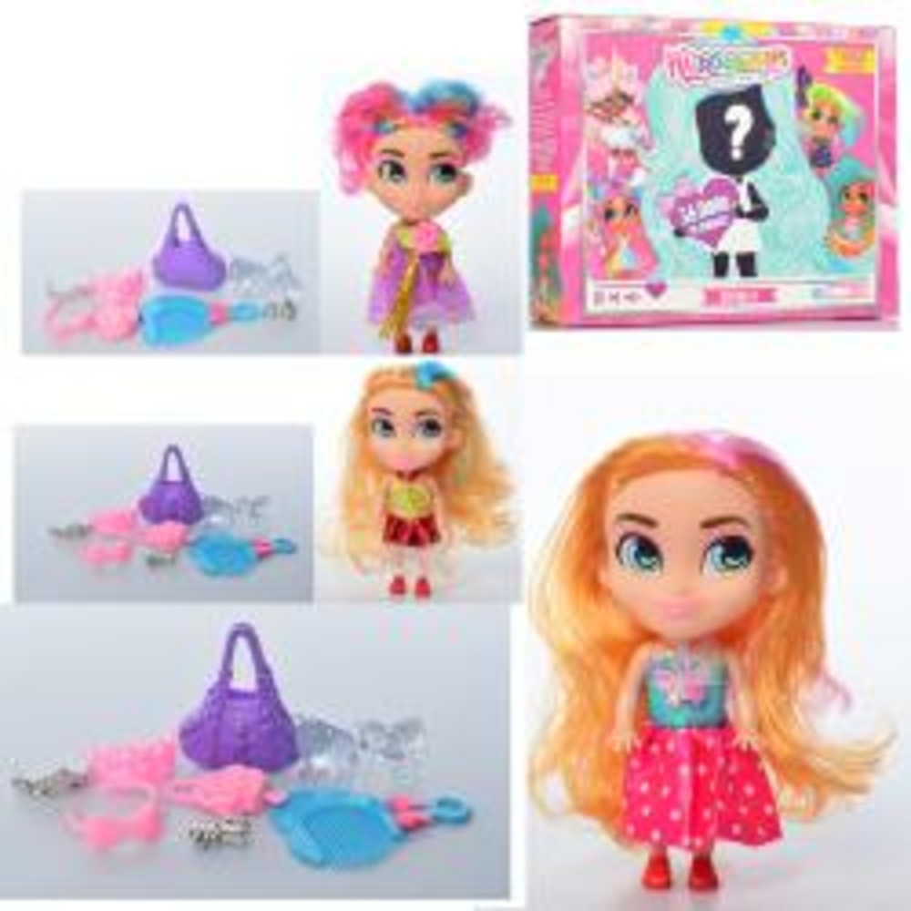 Фото, Видеообзоры 