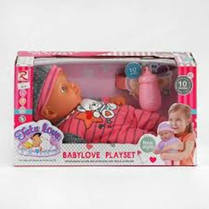 Фото, Видеообзоры 