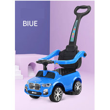 Каталка дитяча C-005 Каталка дитяча C-005