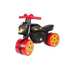 Іграшка "Міні-байк ТехноК", арт.5972