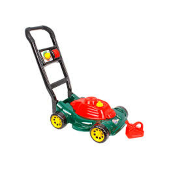 Газонокосарка Технок 9611