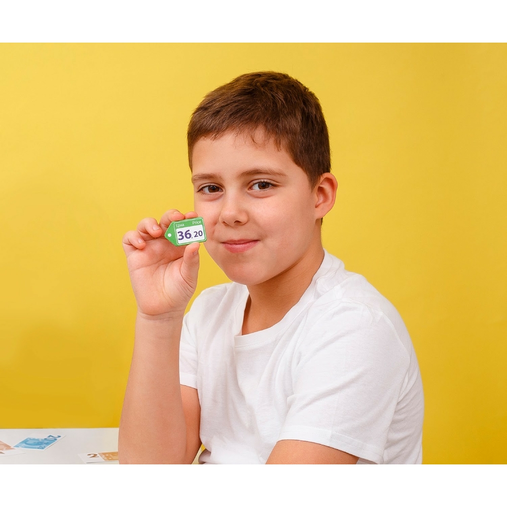 Фото, Видеообзоры гра настільна «домашні улюбленці» vt2312-07