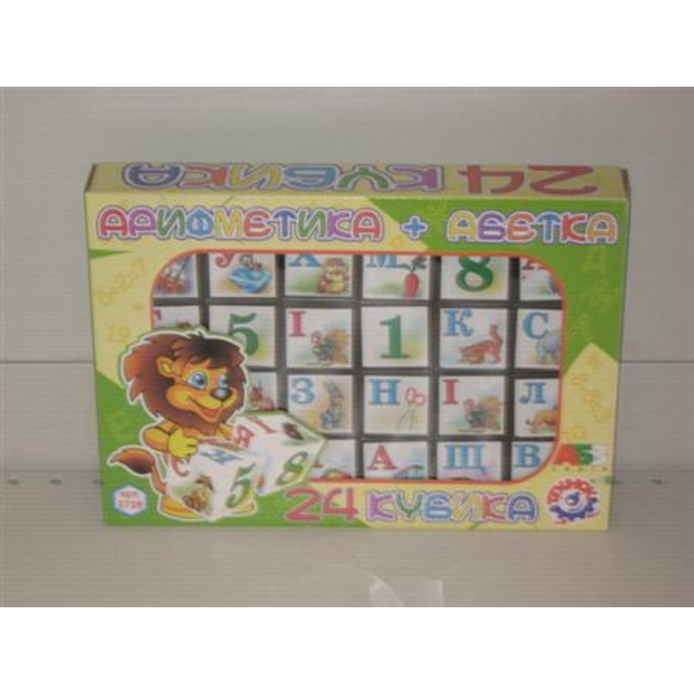 Фото, Видеообзоры 