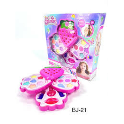 Фото, Видеообзоры 