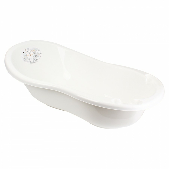 Ванночка ТехноК, арт.1126