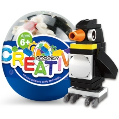 Фото, Видеообзоры 