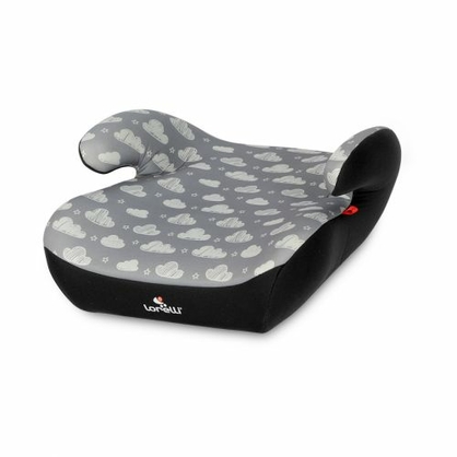 Фото, Відеоогляди 