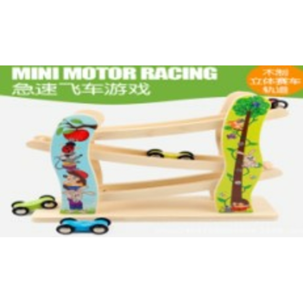 Фото, Відеоогляди 