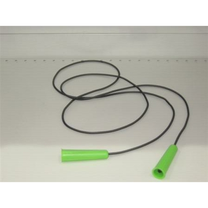 Фото, Видеообзоры 