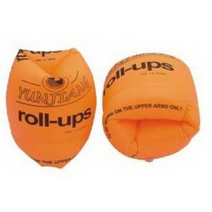 Фото, Видеообзоры 