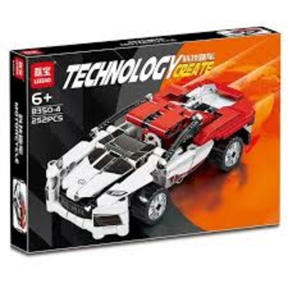 Фото, Відеоогляди 