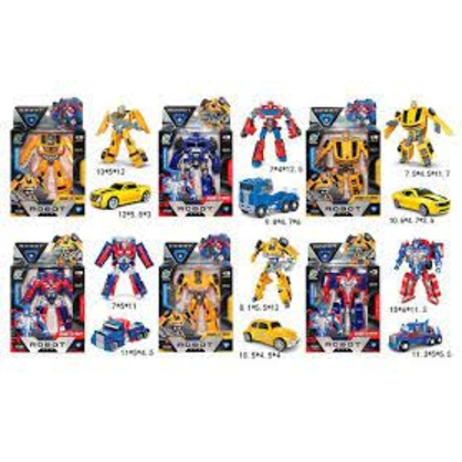 Фото, Видеообзоры 