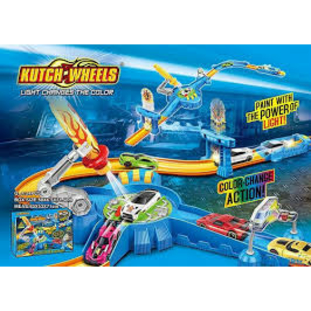 Фото, Видеообзоры 