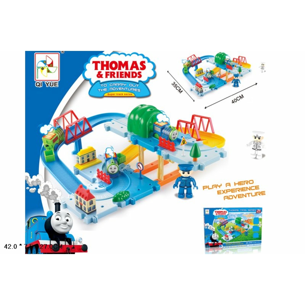 Фото, Видеообзоры 