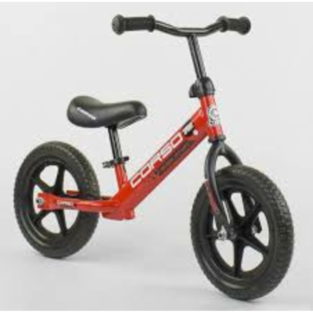 Фото, Відеоогляди 