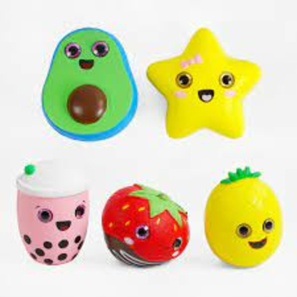 Фото, Видеообзоры 