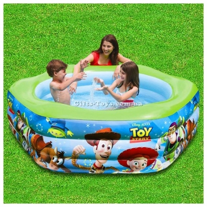 Фото, Видеообзоры 