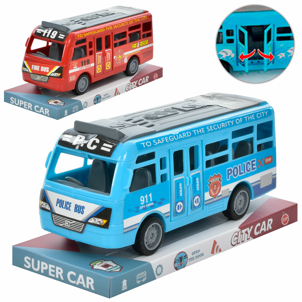 Фото, Видеообзоры 