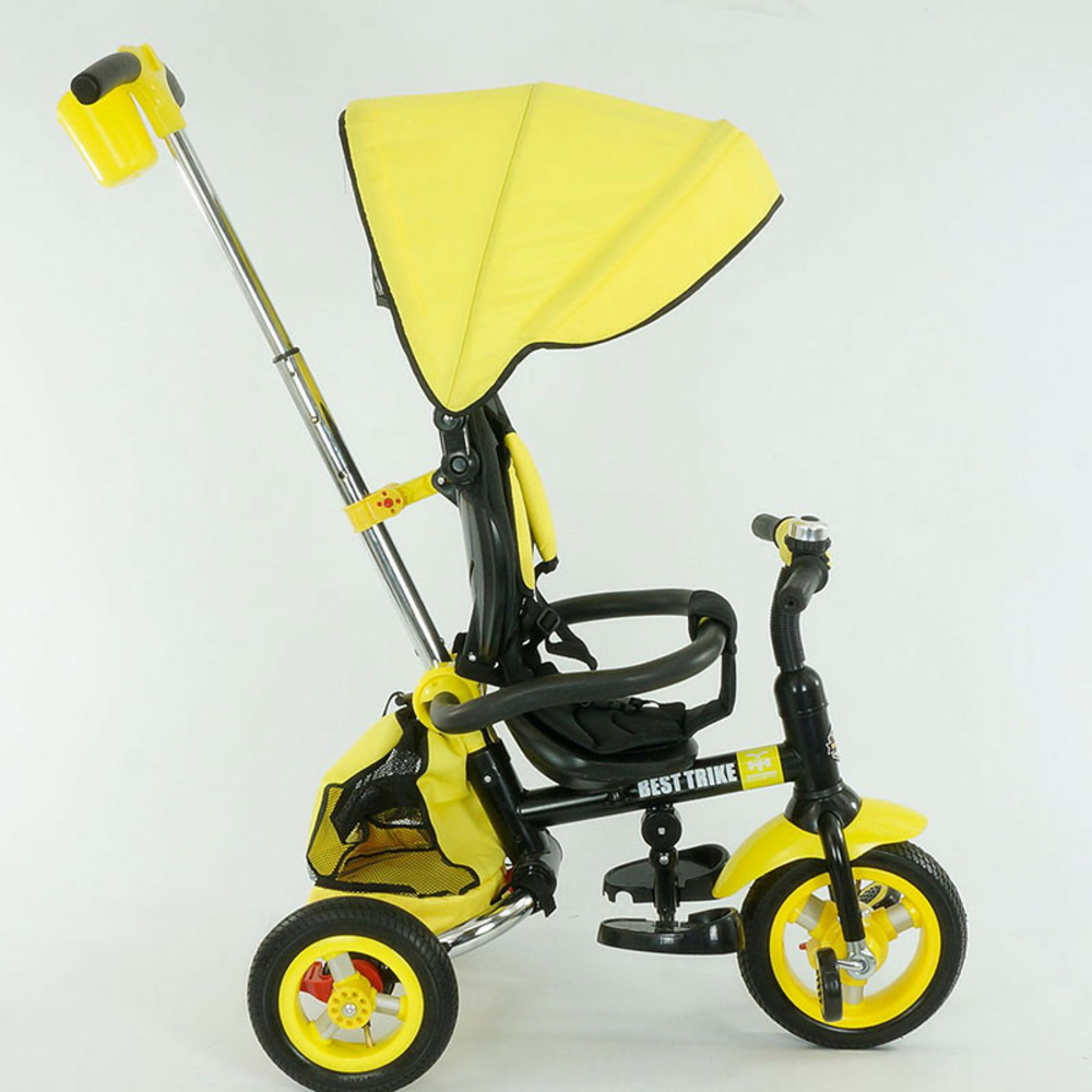 Фото, Видеообзоры 