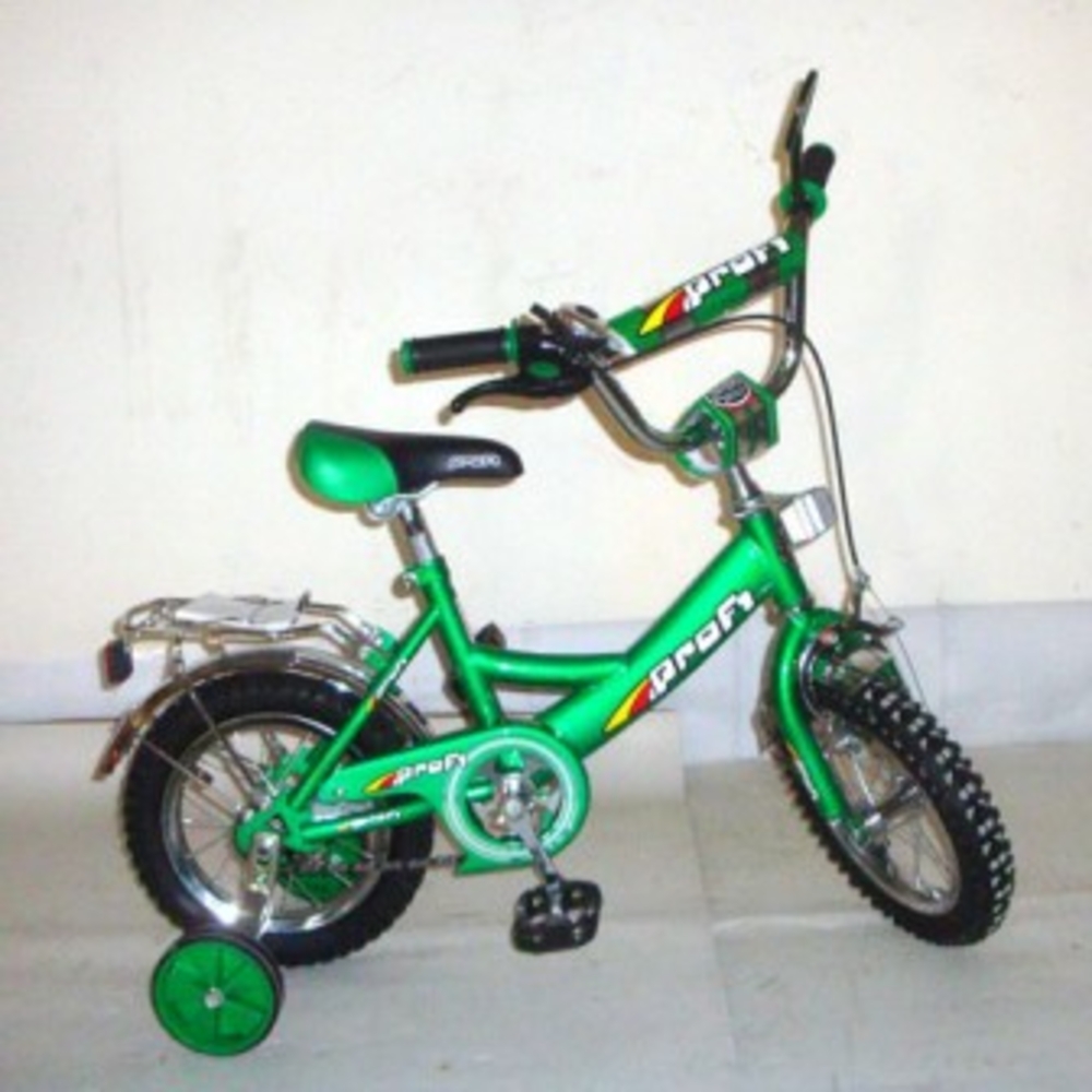 Фото, Видеообзоры 