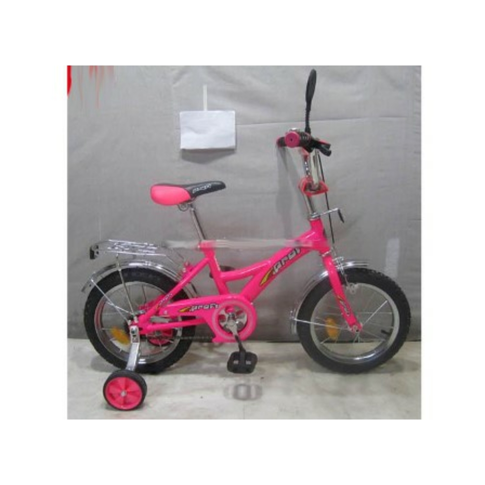 Фото, Видеообзоры 