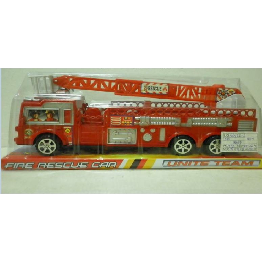 Фото, Видеообзоры 