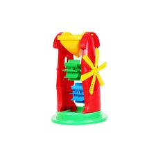 Іграшка "Млинок ТехноК", арт.2735