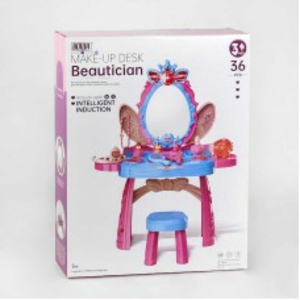 Фото, Видеообзоры 