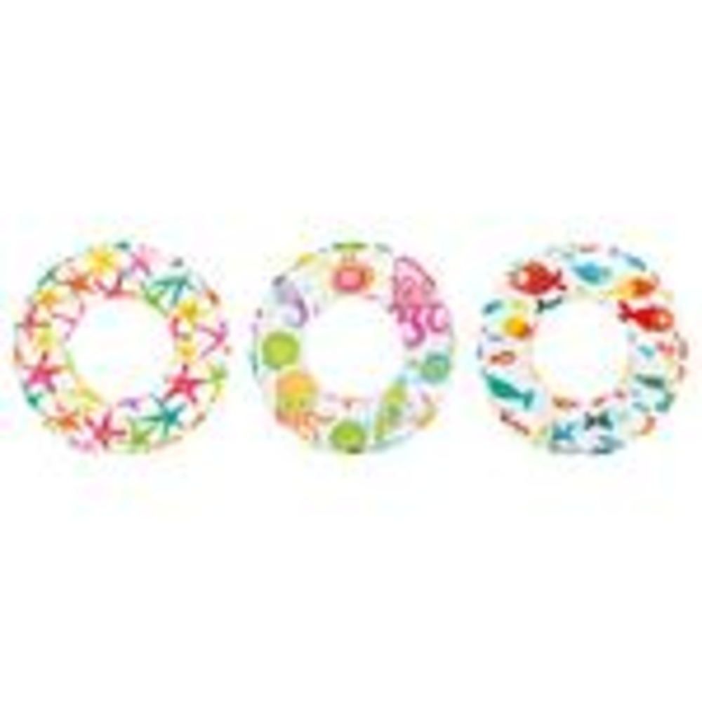 Фото, Відеоогляди 