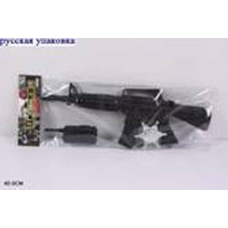 Автомат 0528-E4 