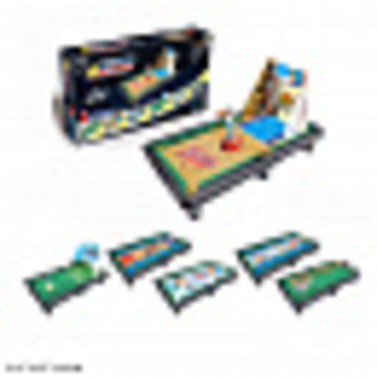 Фото, Видеообзоры 