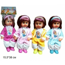 Лялька 