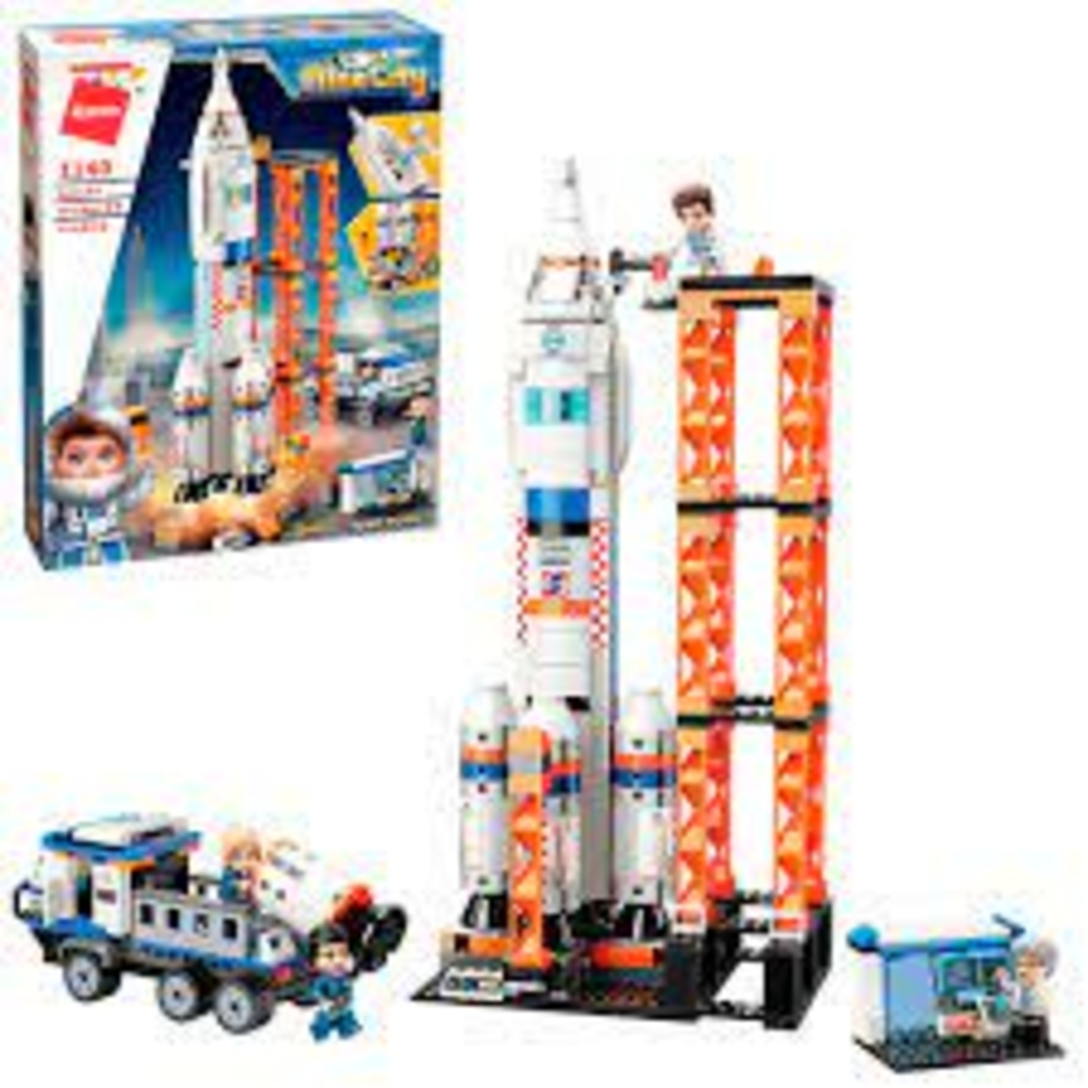 Фото, Видеообзоры 