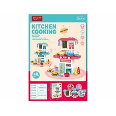 Набір іграшковий 