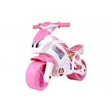 Мотоцикл Технок 6450