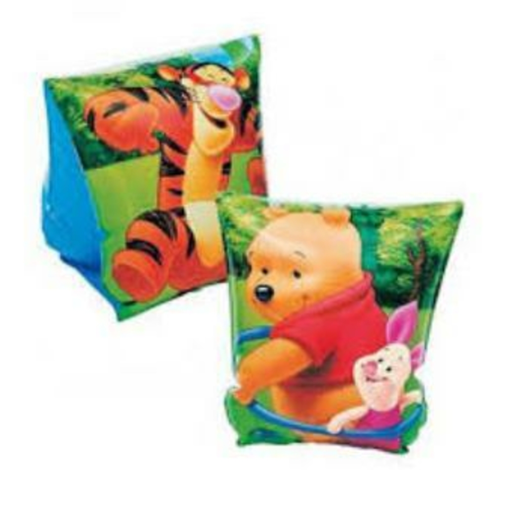 Фото, Відеоогляди 