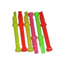 Дудка W02-251 4цв.кул./4000/