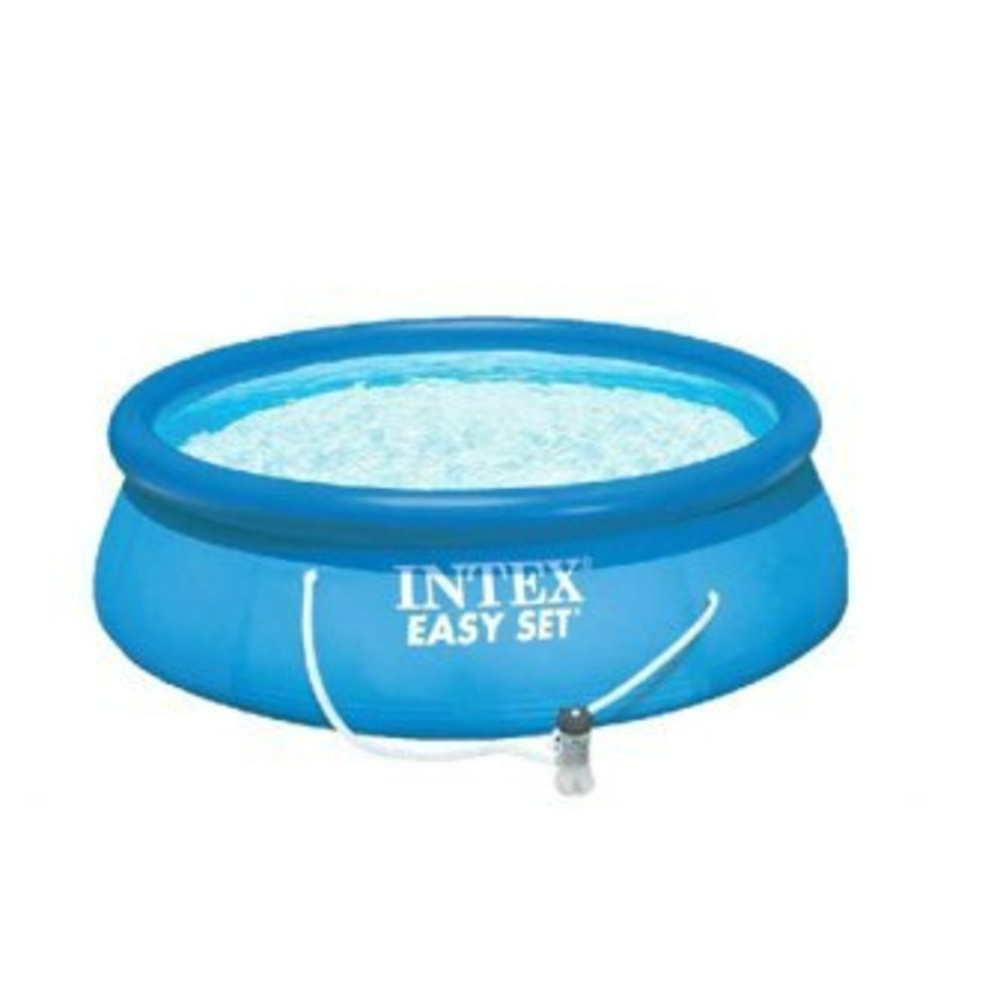 Фото, Відеоогляди 