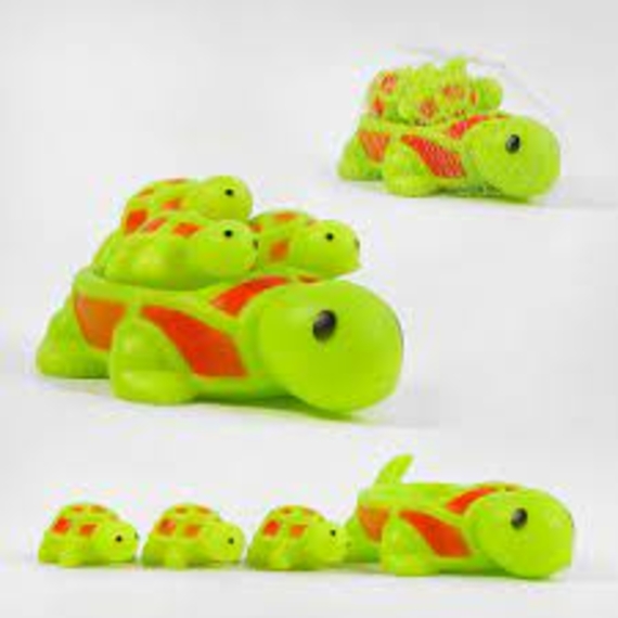 Пискавка Т68-29 (288/4) 