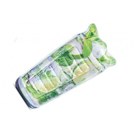 Надувний пліт Мохіто Intex 58778