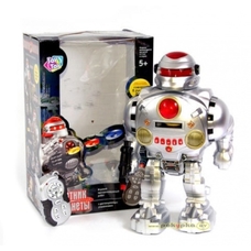 Робот PLAY SMART 9365/9366 