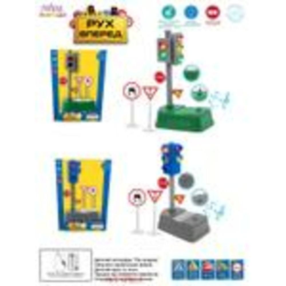 Фото, Видеообзоры 