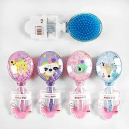 Фото, Видеообзоры 