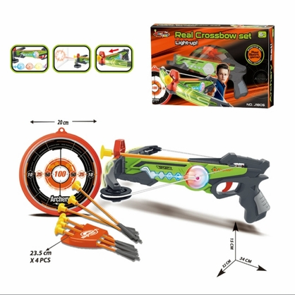 Фото, Видеообзоры 