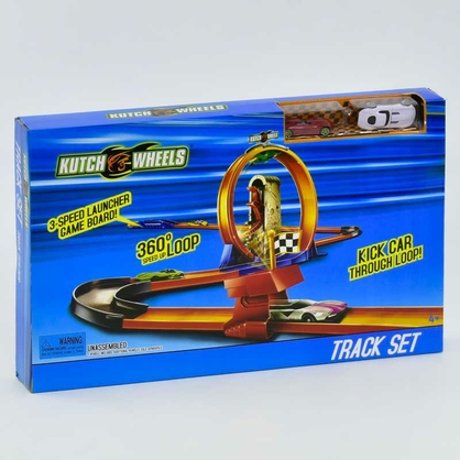 Фото, Відеоогляди 