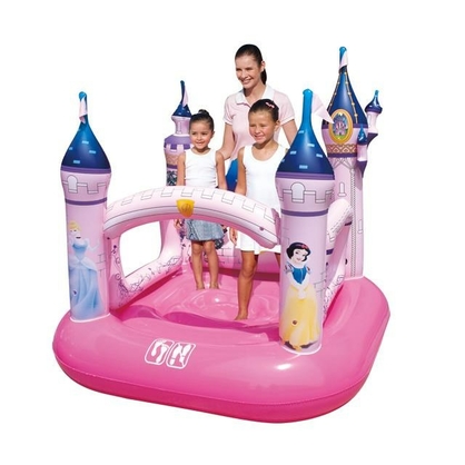 Фото, Відеоогляди 