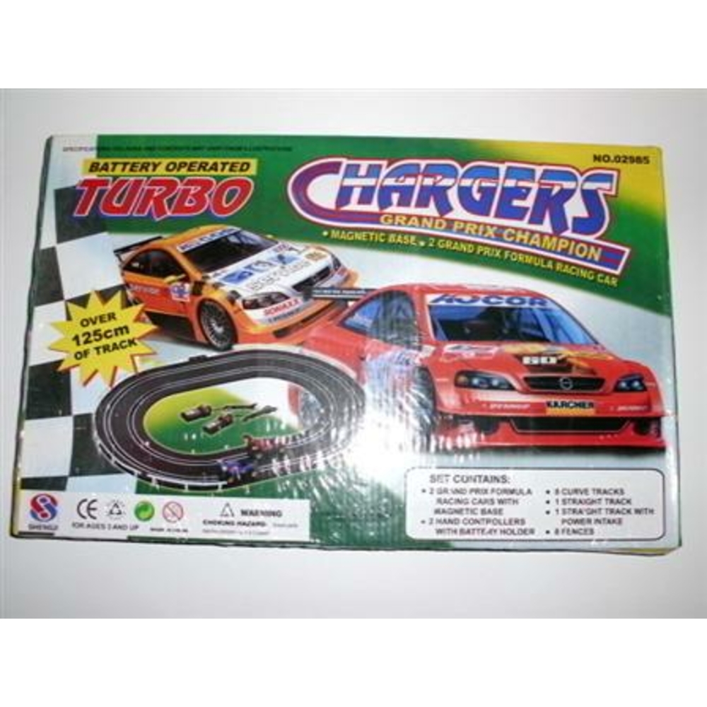 Фото, Видеообзоры 