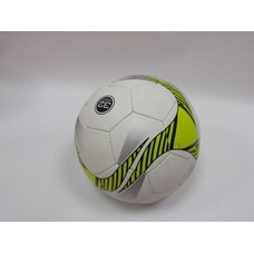 Мяч футбольний BT-FB-0024 PVC 300г 2-х слойный 7в./100/